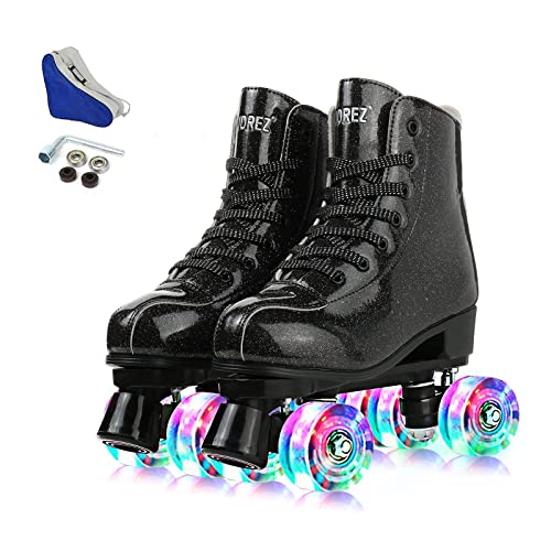 sneaker skates for adults