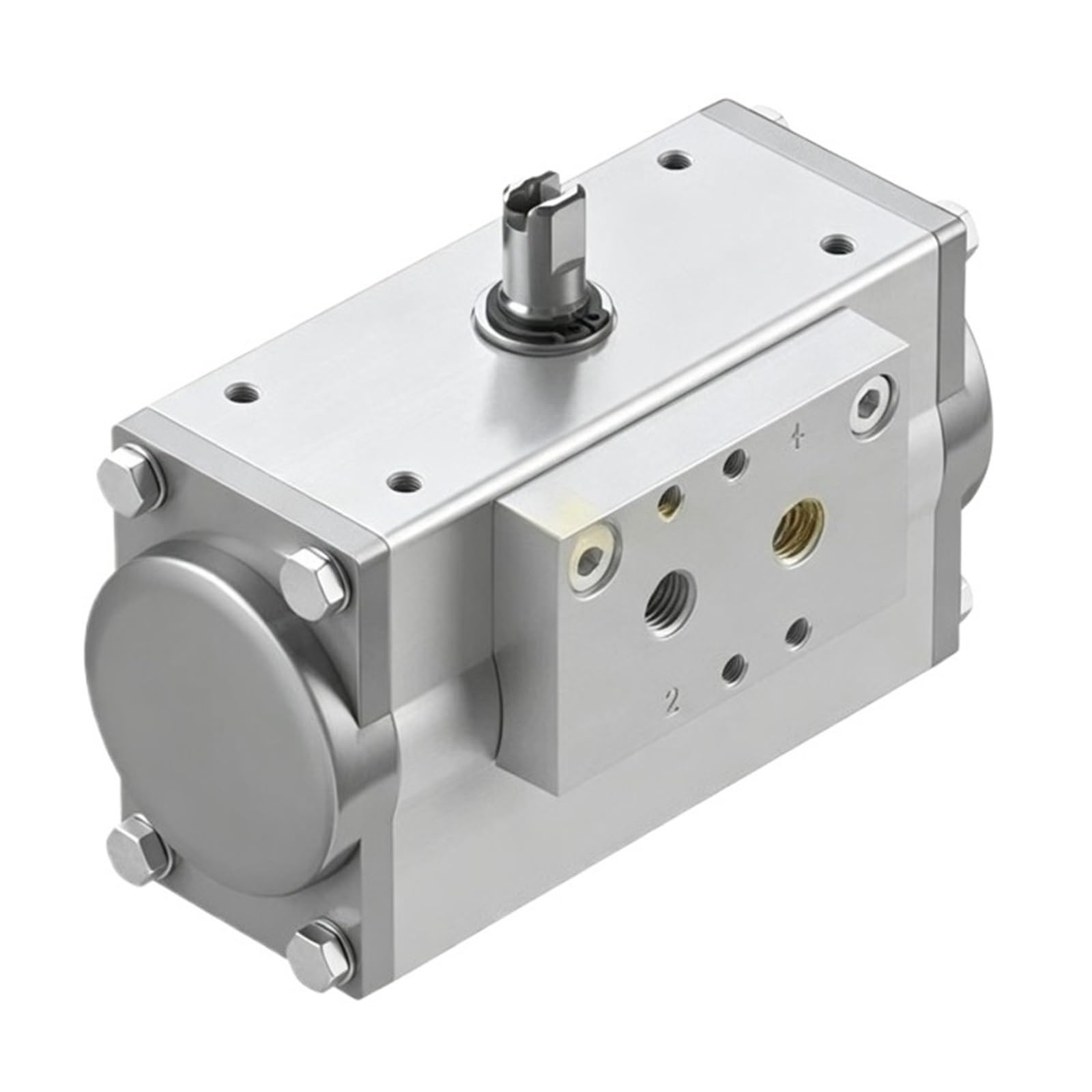 CLBSWYEJK Angular travel driver DFPD-10-RP-90-RD-F03 8047613 DFPD-120-RP-90-RD-F0507 8048123 DFPD-160-RP-90-RD-F0710 8048124(DFPD-10-RP-90-RD-F03)