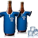 arminia bielefeld trikot kaufen 1.000 FANARTIKEL und mehr 