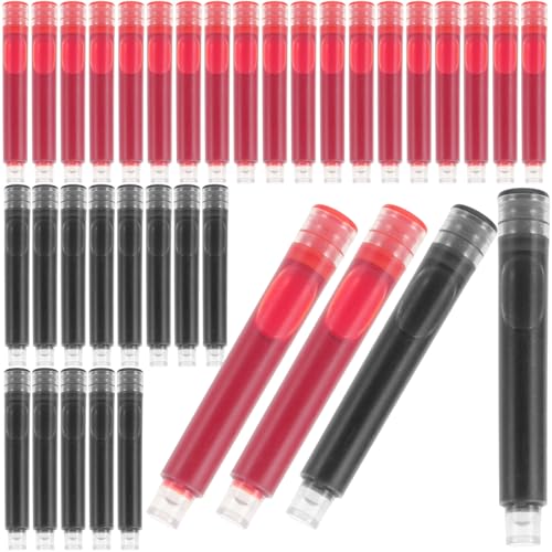 CONGARTENO 100 n?wpNMCN lߑւ  炩ȏSn   ԃCNΉ NMtB wZItBXp