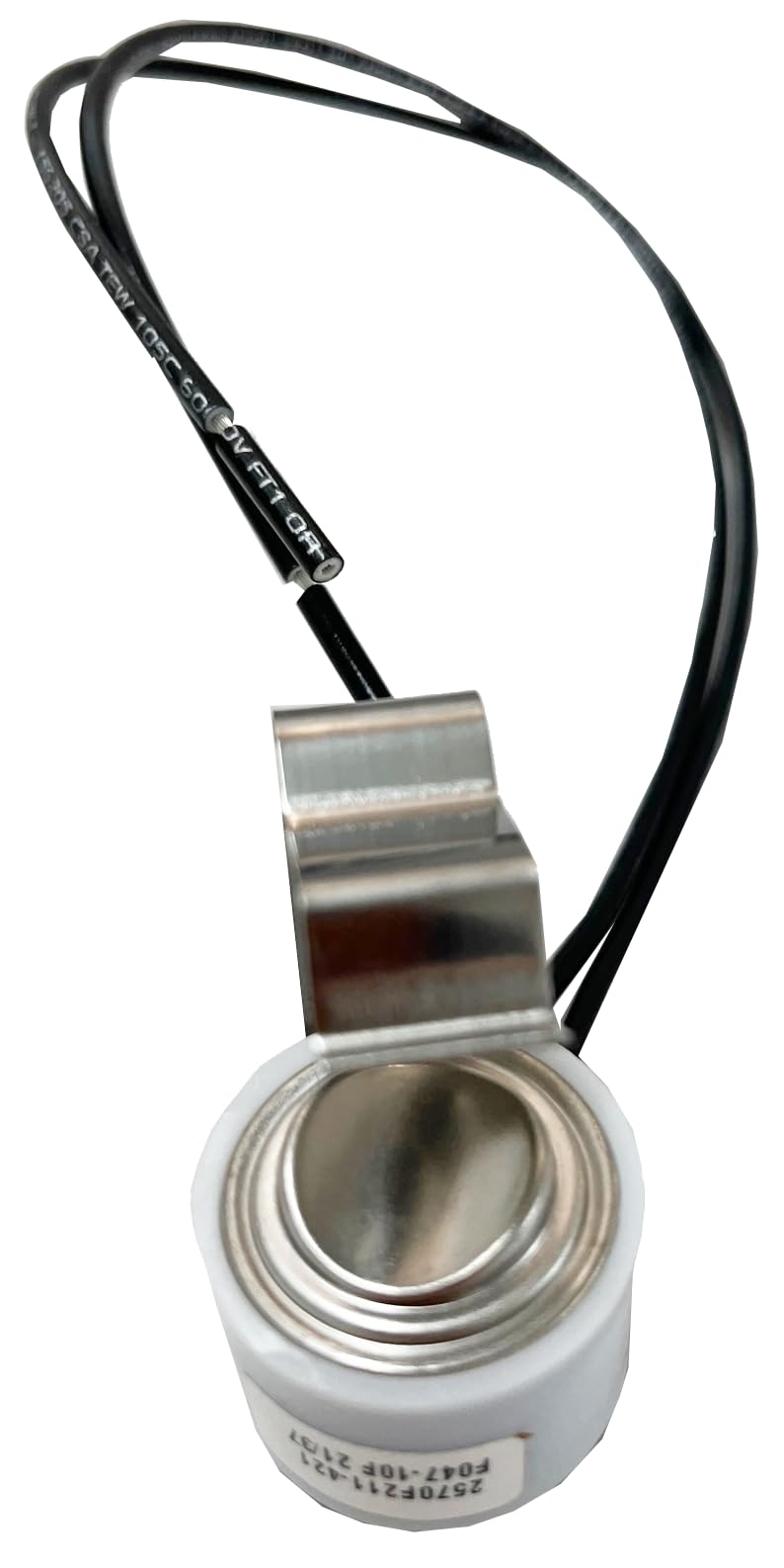 Tian ECL freeze protector for icing protection on air conditioning system 38 degrees