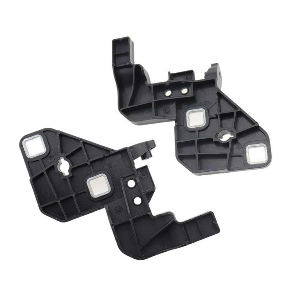 2536201800 2536201700 Right Left Beam Bracket for W253 GLC300 2016-2017 GLC43 2017-2018 GLC63(Right)