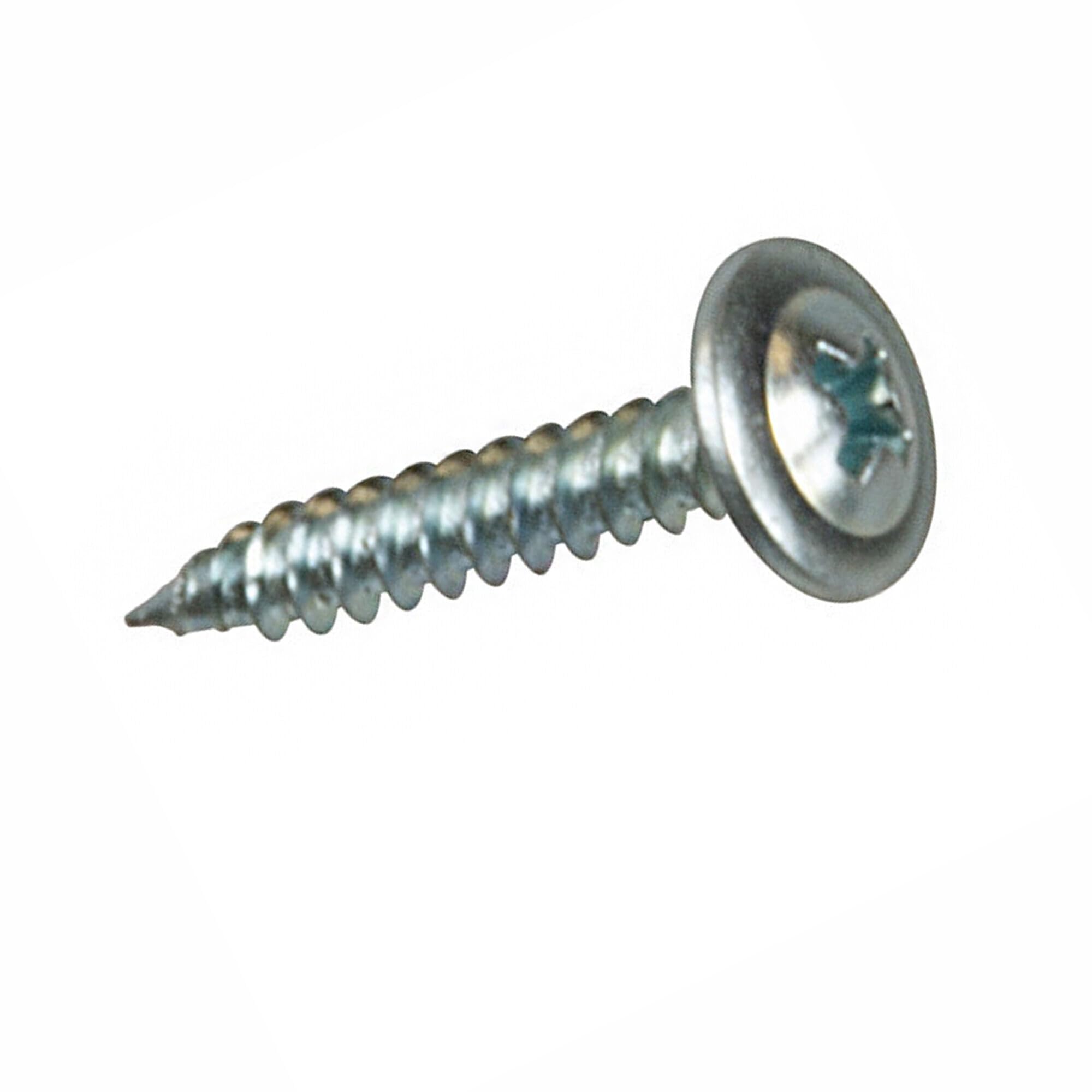 Brixwell SRW26278701 Truss Head Screw 1