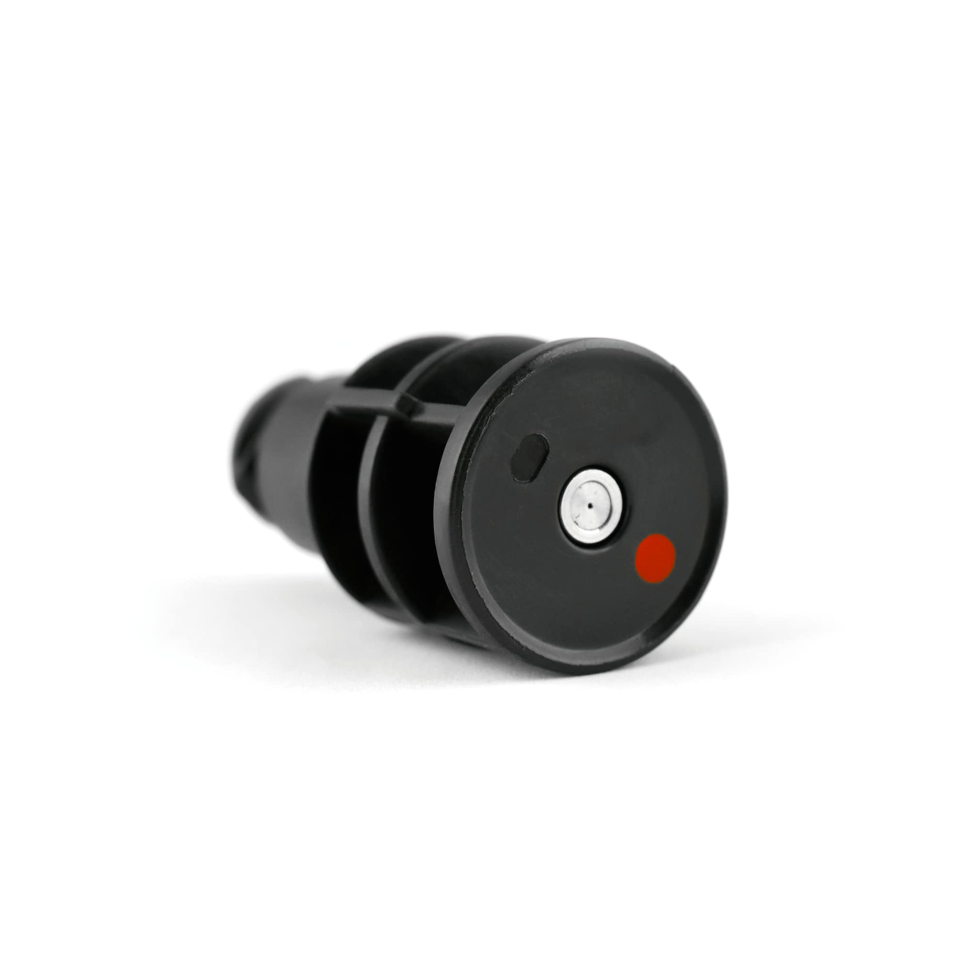 Victory Innovations Replacement 40 Micron Nozzle for Backpack and Handheld Cordless Electrostatic Sprayers