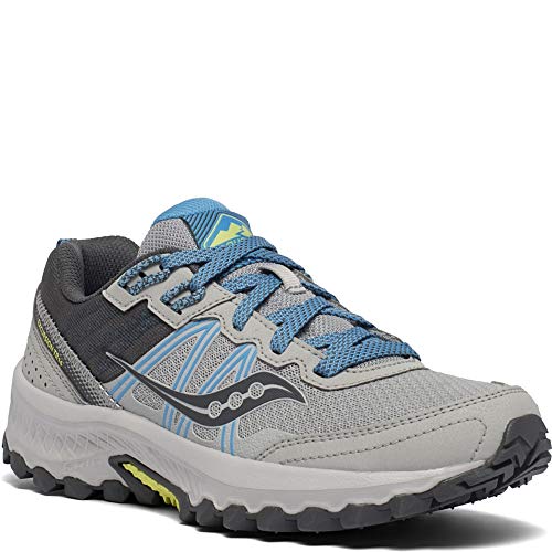 Image of Saucony Excursion TR14 Women's
