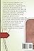 COCINA FACIL: Vol. 36 (Spanish Edition)