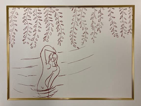絵画アンリマティスリトグラフ matisse_k117390_f_424cl.jpg