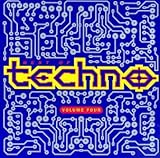 Best of Techno 4