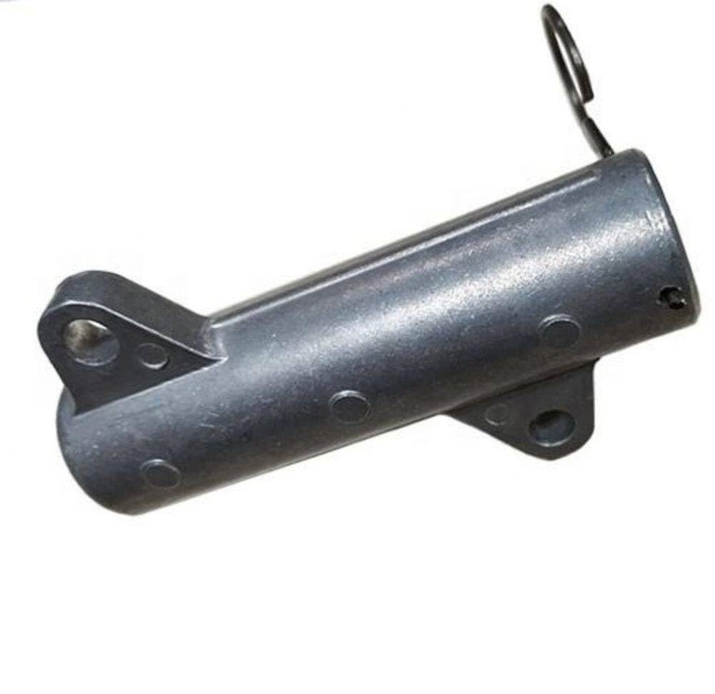 CHERISH-AUTO 1PCS OEM 13540-67020 1354067020 Tensioner Kompatibel 