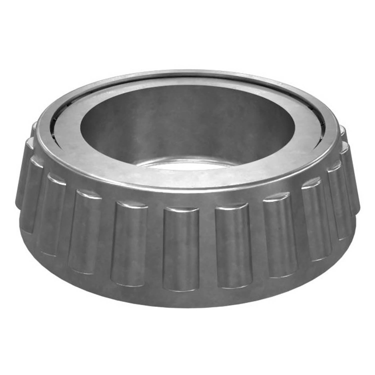 CTP 6V8499 Tapered Roller Cone Bearing: Amazon.com: Industrial 