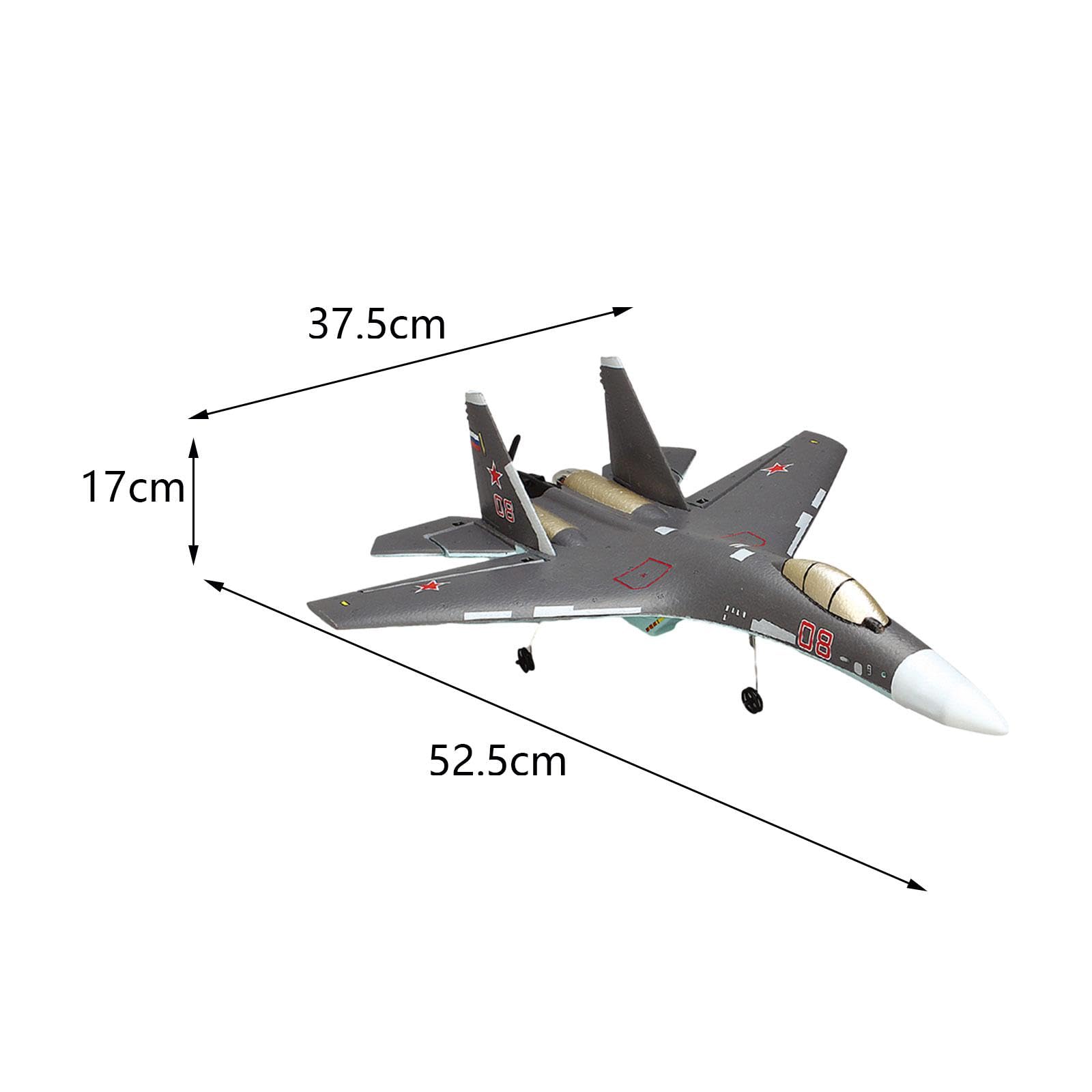 Aereo Radiocomandato FPV Pieghevole Quadcopter con Evitamento Ostacoli 360 Gradi Aeromodello 4 Canali con Giroscopio 6 Assi Facile da Usare per Adulti, 3Batteria