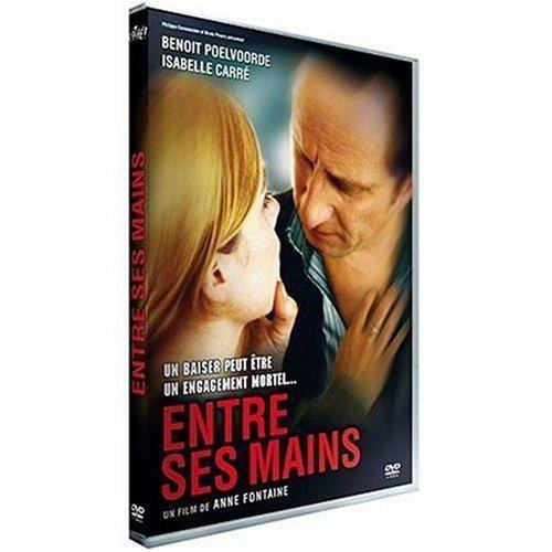Entre ses mains [Francia] [DVD]