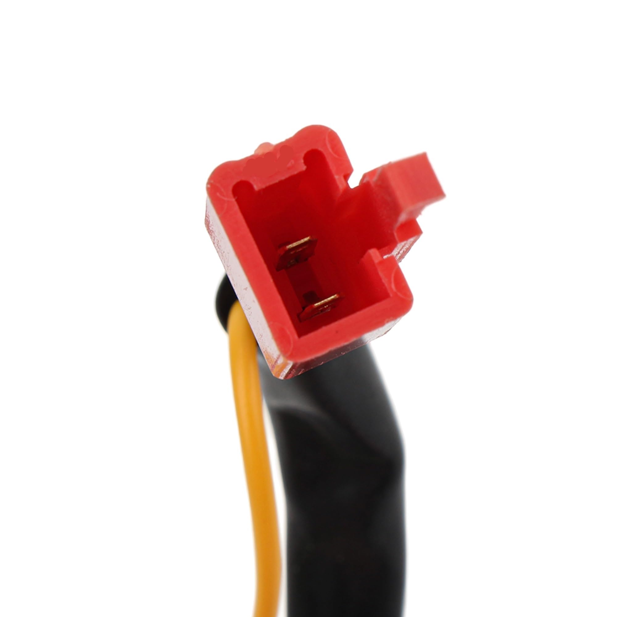 Cavo Acceleratore Adatto per Honda FES250 CH250 CF250 CN250 Moto Carburatore Choke Elettronico Valvola di Arricchimento Elettrico Automatico Cavi acceleratore per moto