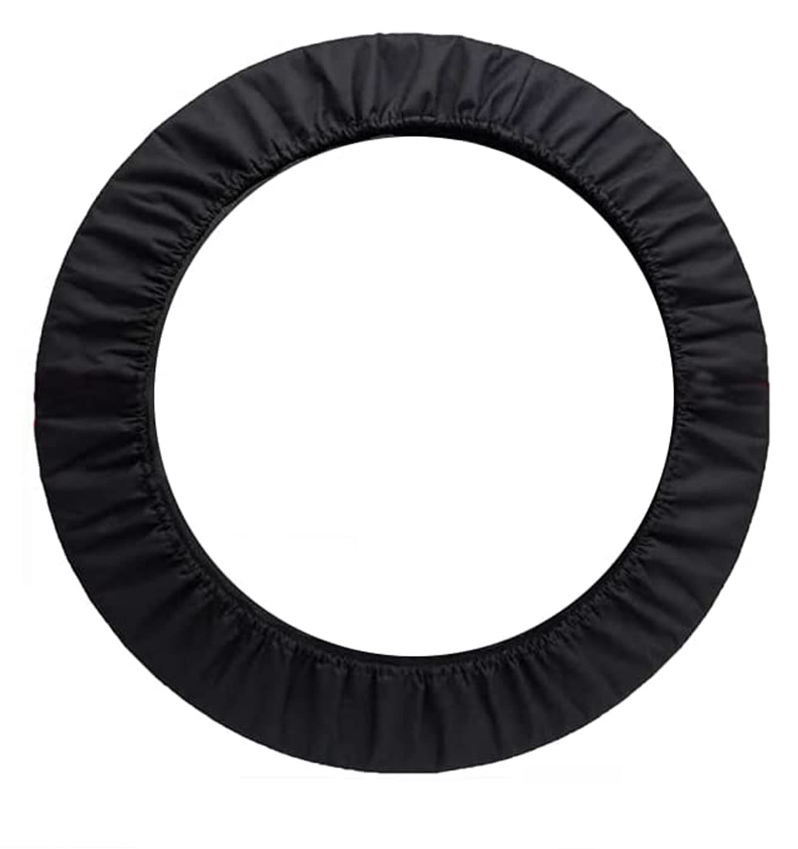 Molla Trampolino, Accessori Trampolino, Tappetino Sicurezza Ricambio Trampolino, coperture Molle in Tessuto Oxford Trampolino, Protezioni Bordi Sicurezza antistrappo telai Rotondi, Accessori trampoli