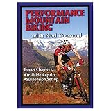 Performance Mountain Biking