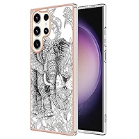 Funda Google Pixel 6a Vena Funda Protectora Vena Para Google Pixel 6a - Delgada, Híbrida Y A Prueba De Golpes Gafas Vr Oculus