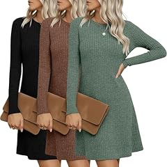 Black, Brown, Bean Green