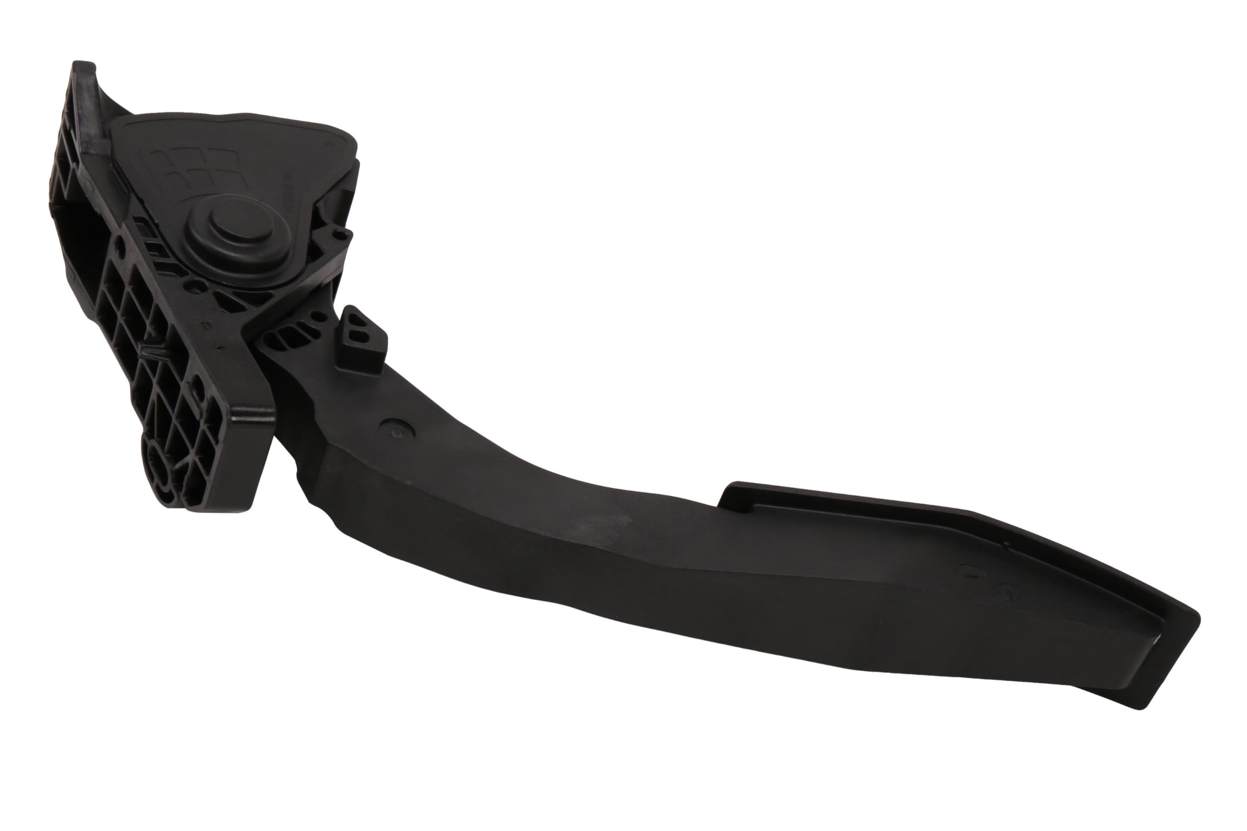 ACDelco GM Original Equipment 84657611 Gaspedal