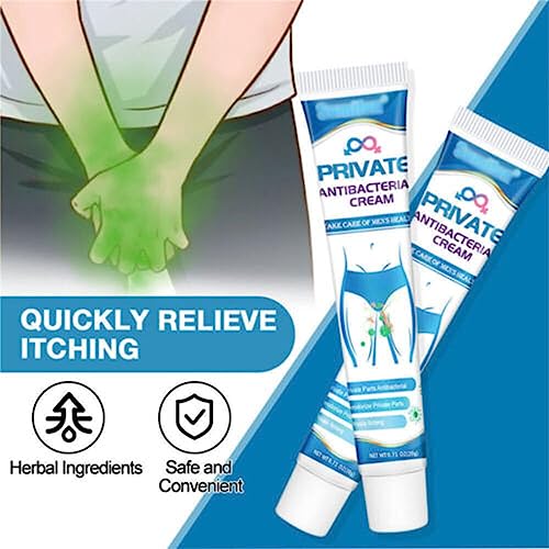 Exfoliantes Y Tratamientos, Pet Products pomada infecciones en la piel Marca EXQST (2)