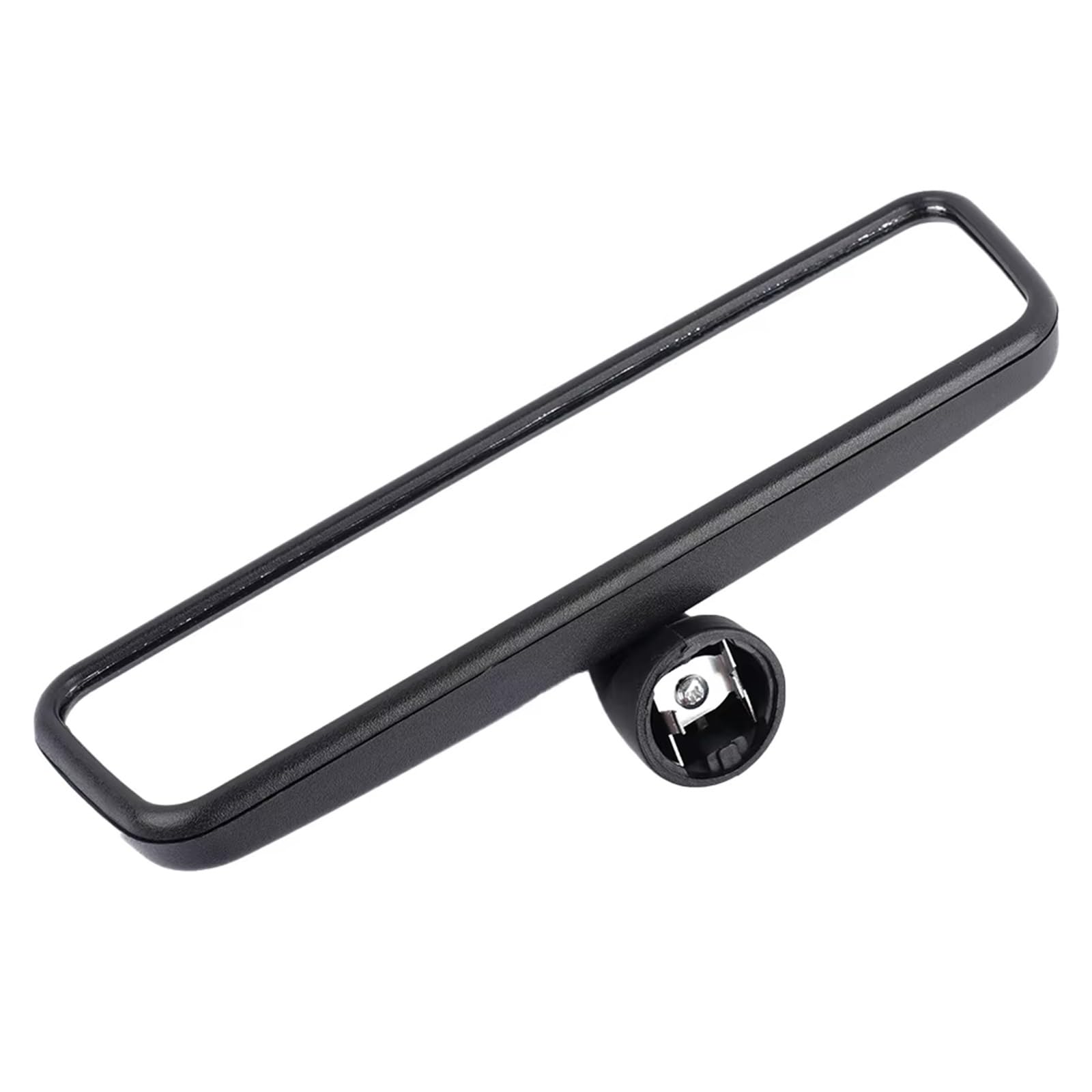RüCkspiegel Coque intérieure pour CR-V 2017-2024 76400-SZA-A12 76400