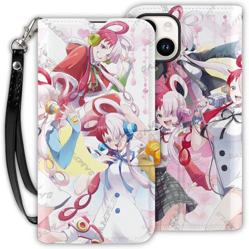 s[X X}zP[X 蒠^ iphone15PRO P[X P[X X}zJo[ S@Ή ϏՌ RtH[c gуP[X hP[X Yی ~ h~  킢