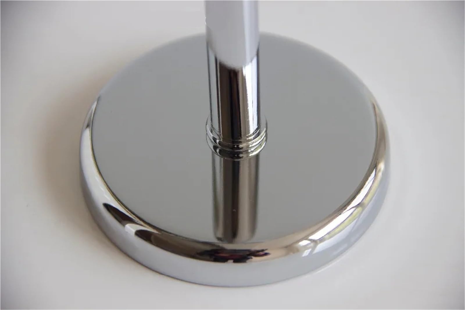 Pinsel Ständer Edelstahl Rasieren Rasierer Halter Schüssel Tasse Mann Bart Kits Seife Becher for Trimmer Pflege Werkzeug