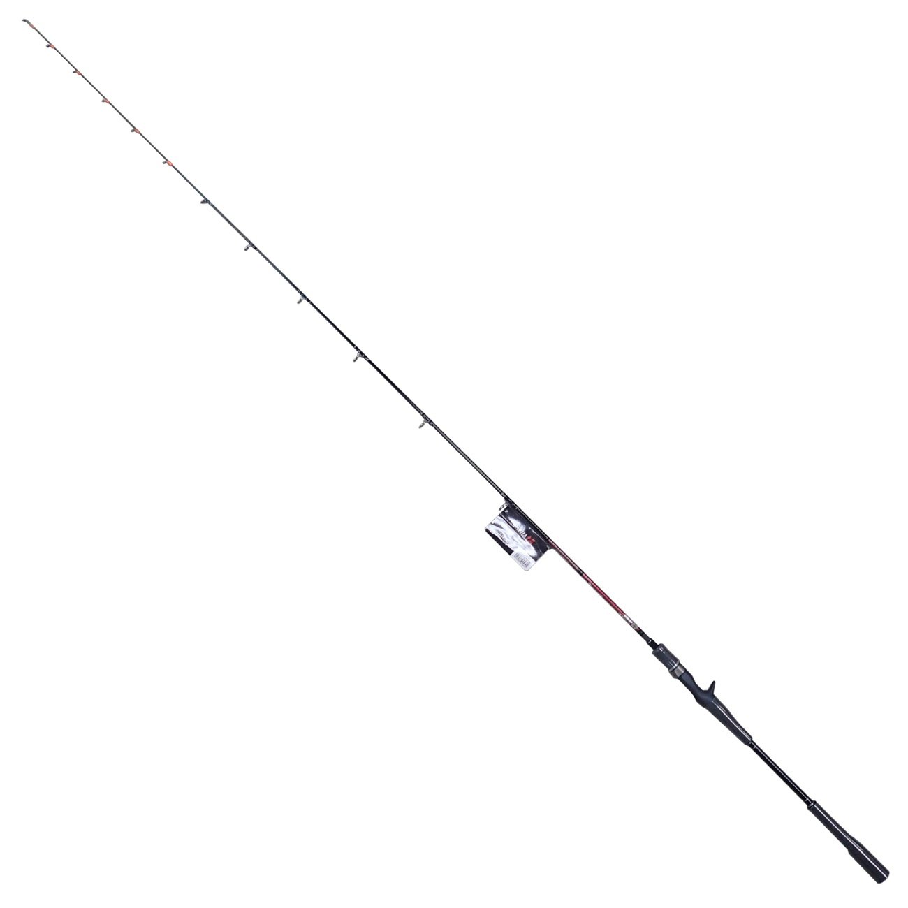 Amazon | シェアーズ(Shares) SOLFIESTA(ソルフィエスタ) SPATHA