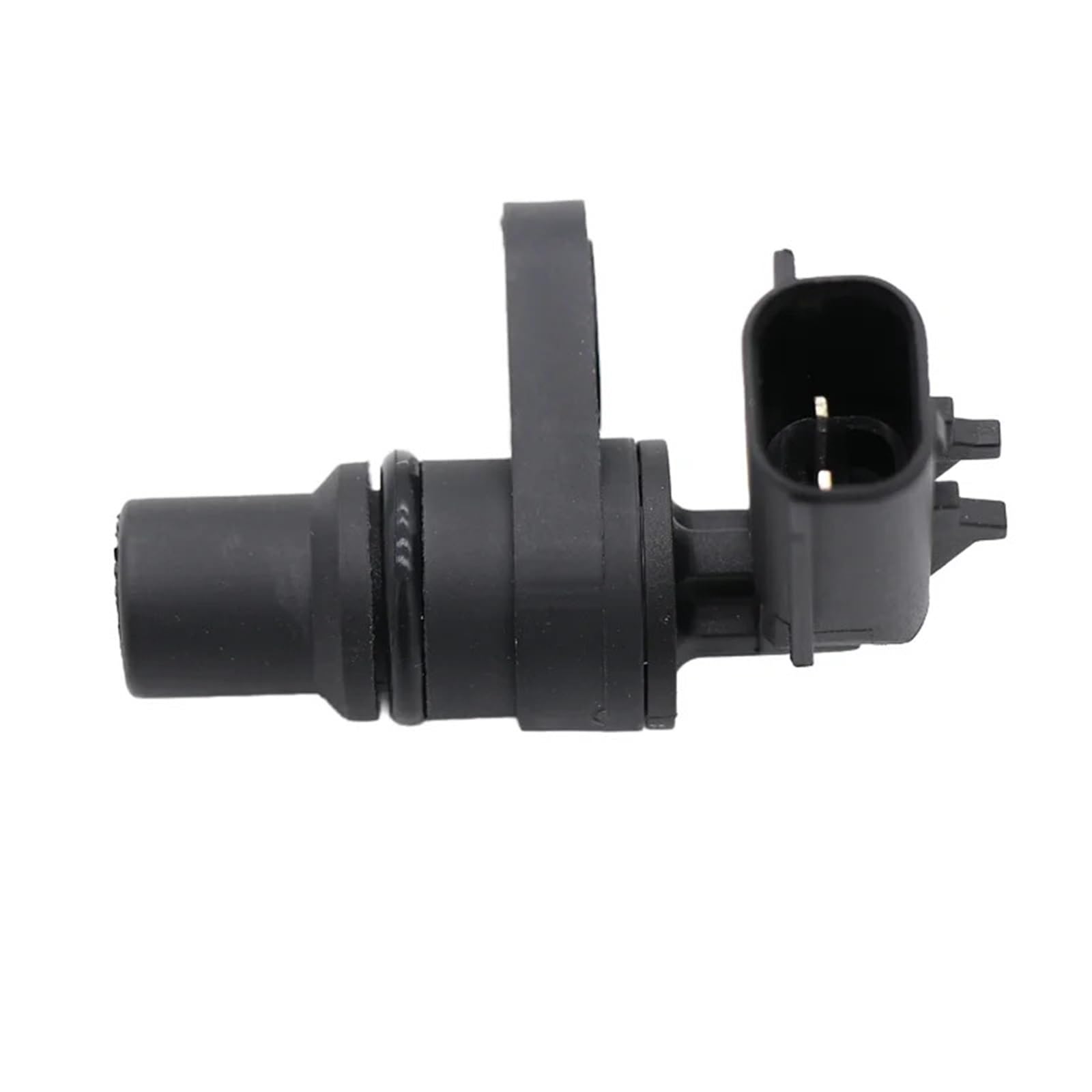 Do Silnika Caterpillar C4.4 C7.1 Koparka E312D E313D E320D Czujnika Prędkości Do Perkins T413231 skrzyni biegów Czujnik prędkości