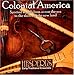 Colonial America