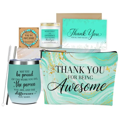 ]ƈւ̊ӂ̃MtgAւ̊ӂ̃MtgA[_[AFlAItBXA^[AtAiAʂANX}X̒aAC^u[CNAbvobOZbgA8