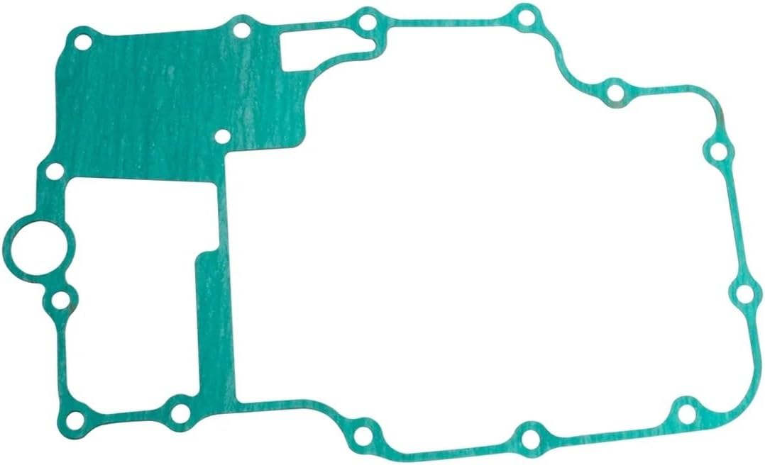 Motorcycle Cylinder Crankcase Cover Oil Pan Gasket Kits Set Compatible with CMX1100 Rebel 1100 21-24 CRF1100 L Africa Twin 2020-2025(Oil pan gasket)