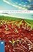 Evidence of Red: Poems and Prose (Earthworks)