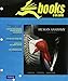 Human Anatomy, Books a la Carte Edition (6th Edition)