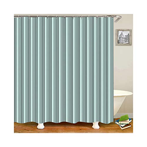 Rideaux Theme De La Plage Pure