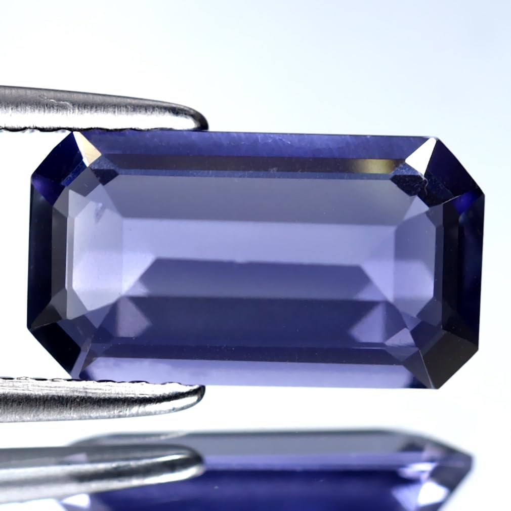 12442松本徽章工業　日本製　純金張　金属工芸品　レリーフ Amazon.co.jp: 松本徽章工業 純金刻印 純金と純銅 金属工芸品