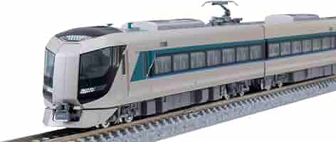 鉄道模型 東武鉄道 500系 リバティー会津 特別企画品！！ 鉄道模型 東武鉄道 500系 リバティー会津 特別企画品！！ - メルカリ