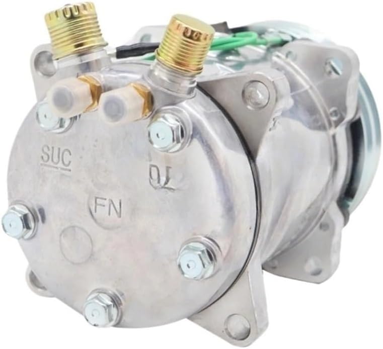 ☆美品☆良品☆ADAM☆VISION 10山☆アダム☆リザード革巻き☆ Yahoo