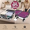 Cambond Compression Packing Cubes for Travel Women... #2
