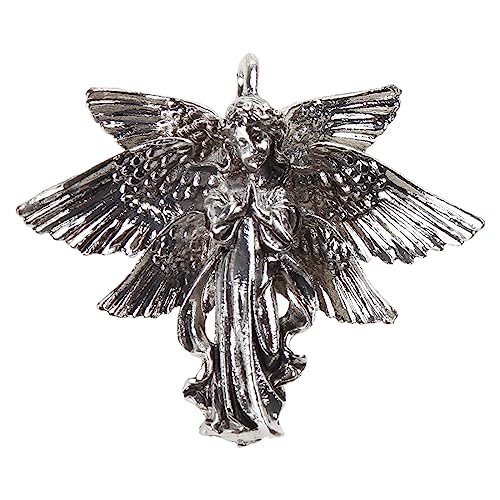 [WvA] GWF_O`[ACy_ǵAWG[邽߂6̗lbNX̃COANZT[GWF`[y_g