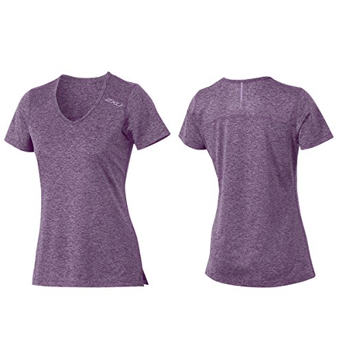 2XU Women's Movement Tee