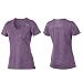 2XU Women's Movement Tee