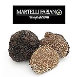 MARTELLI FABIANO TARTUFI SRL