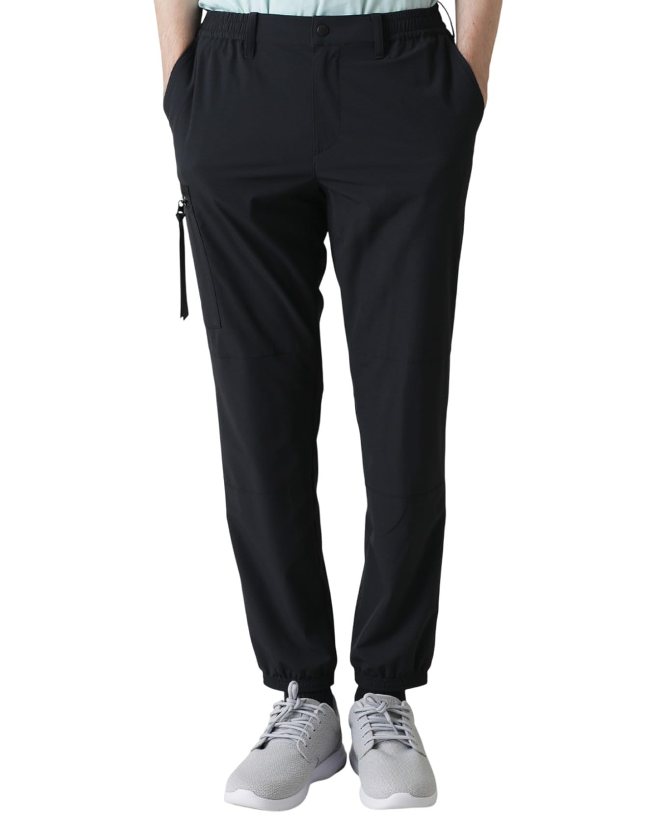 トラヴィスマシュー キャロウェイ テーラードフィットパンツ リーフ柄 メンズL トラヴィスマシュー（Travis Mathew）（メンズ）ゴルフウェア 撥