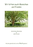 NaturWunschVerlag