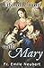 Life of Union with Mary