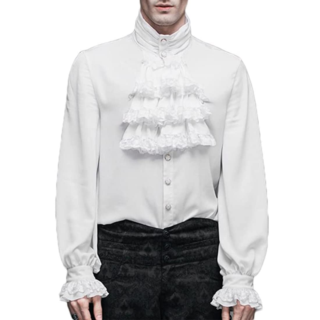 nike crossback bikini