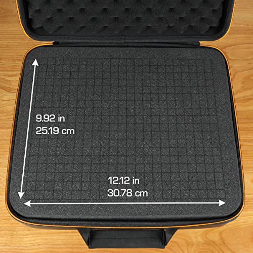 Maleta USA Gear Star Tracker para cámara miniatura 3