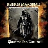 Petro Marshal Music