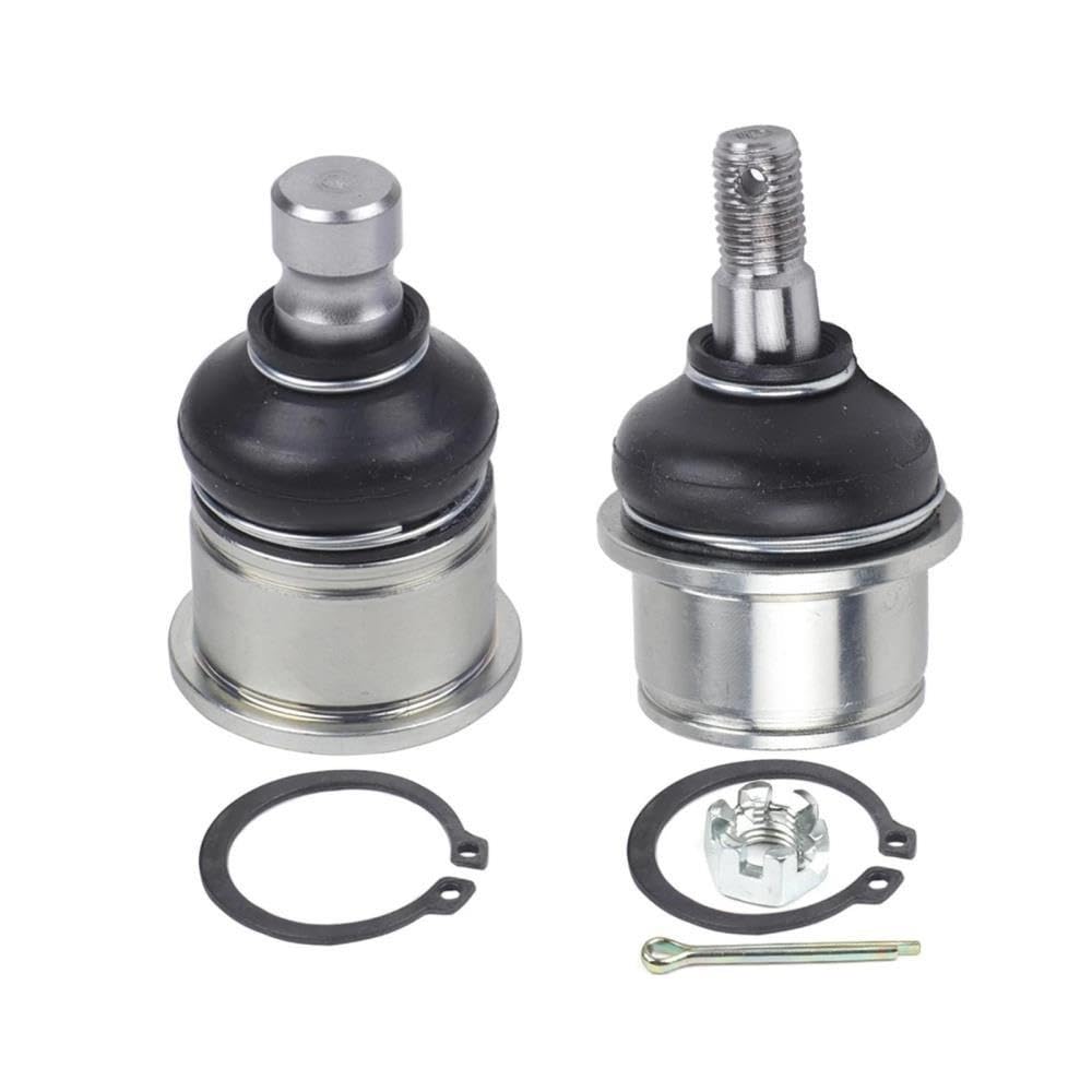 Giunti sferici superiori/inferiori adatti for CF500 CFMOTO ATV UTV 500cc