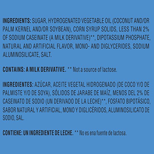 Nestle Coffee-Mate Coffee Creamer French Vanilla - Image 7